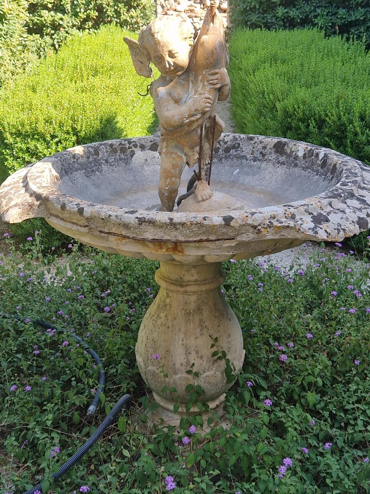 לינה וארוחת בוקר San Donato di Lecce Palazzo Costantini מראה חיצוני תמונה